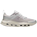 Zapatillas On