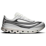 Zapatillas On On Cloudflow 5 Ad W "Black"