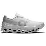 Zapatillas On Cloudmonster 1 W