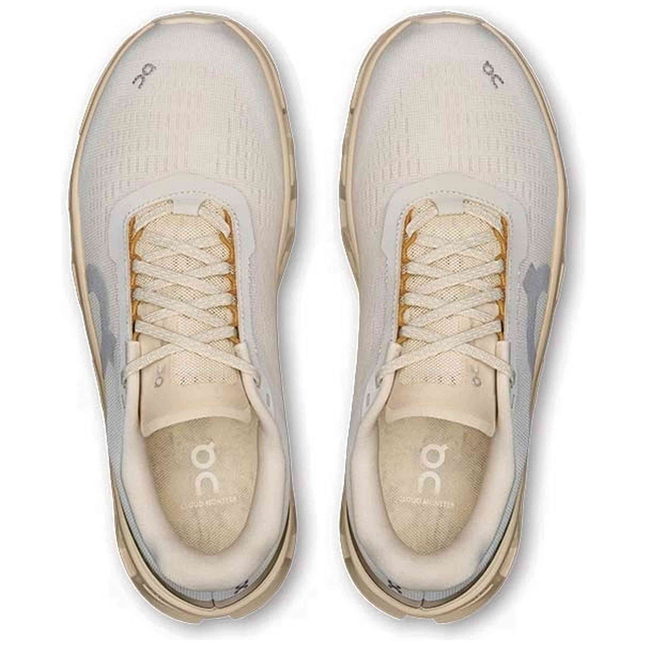 Imagen del producto con referencia 3WF30484910