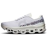 Zapatillas De Running On Cloudmonster 1 "Lavender Urchin"