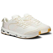 Imagen del producto con referencia 3WF30613334