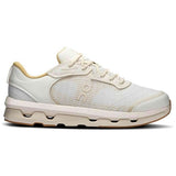 Zapatillas On On Cloudzone Moon "Ivory"