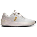 Zapatillas On On The Roger Pro Ace W "Ore"