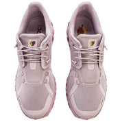 Imagen del producto con referencia 3WF30815555