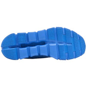 Imagen del producto con referencia 3WF30815663