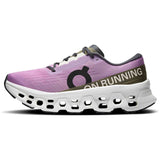 Zapatillas De Running On Cloudmonster 3