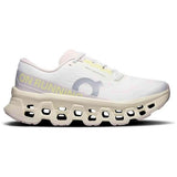Zapatillas De Running On On Cloudmonster 3 W "Seedling"