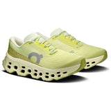 Zapatillas De Running On