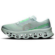 Imagen del producto con referencia 3WG10035256-450