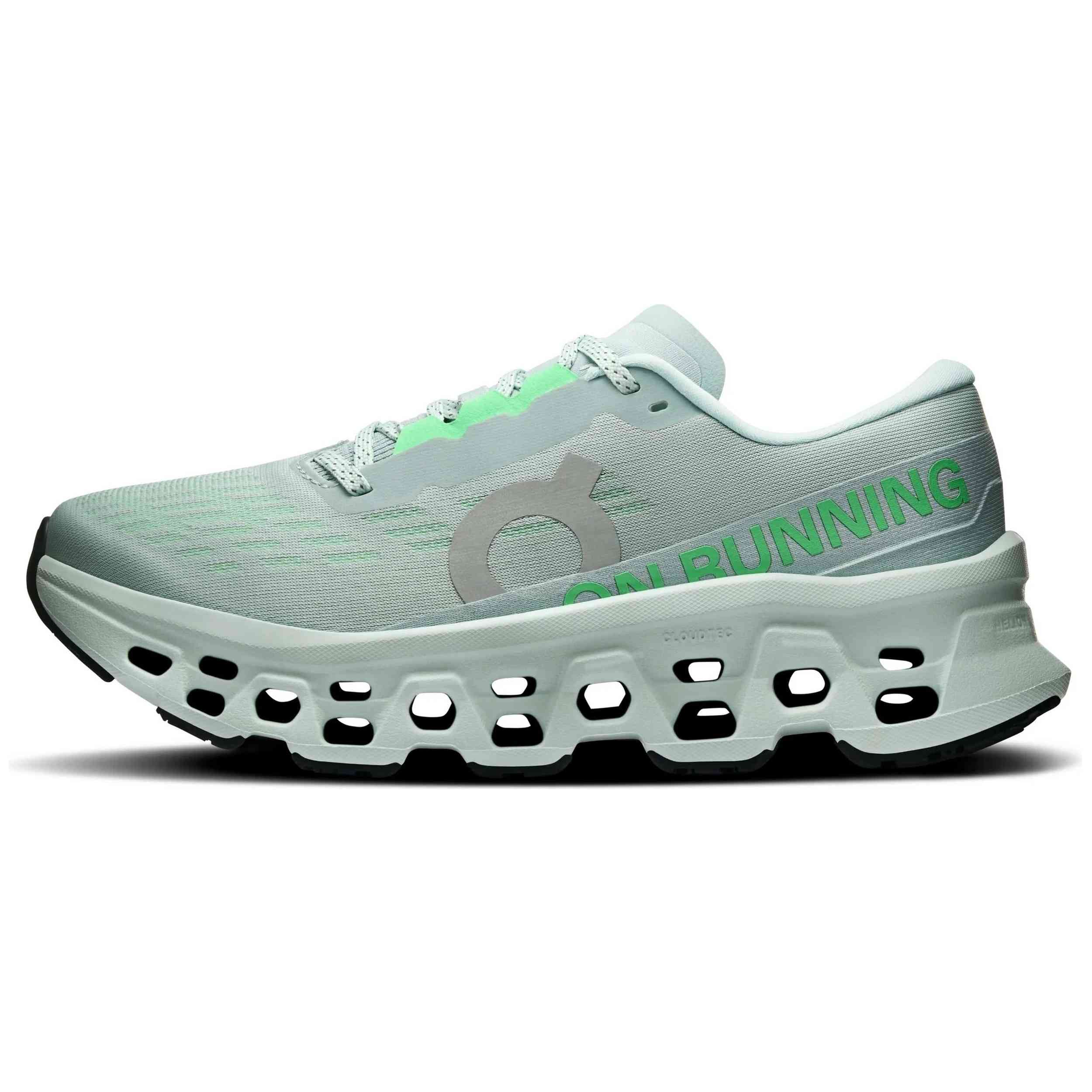 Imagen del producto con referencia 3WG10035256-450