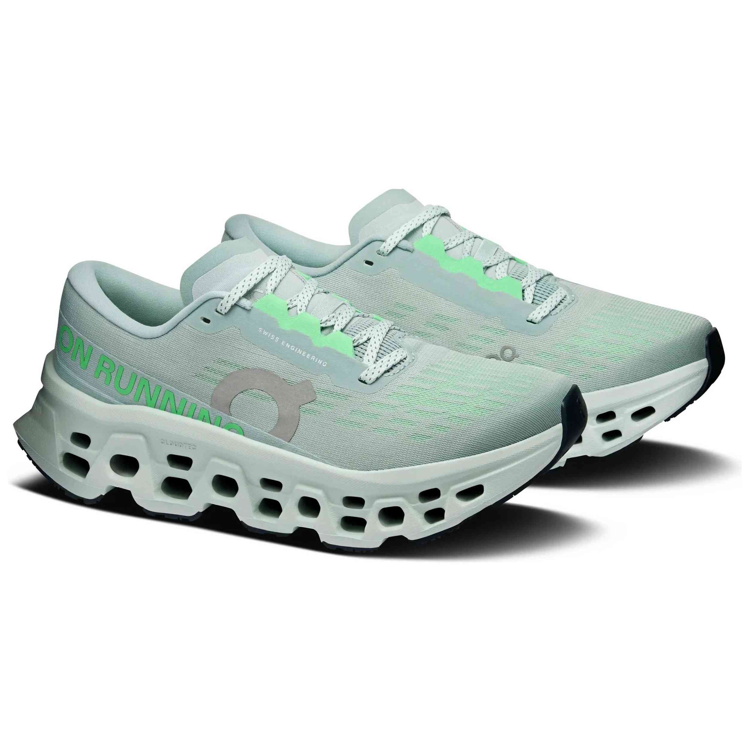 Imagen del producto con referencia 3WG10035256-450
