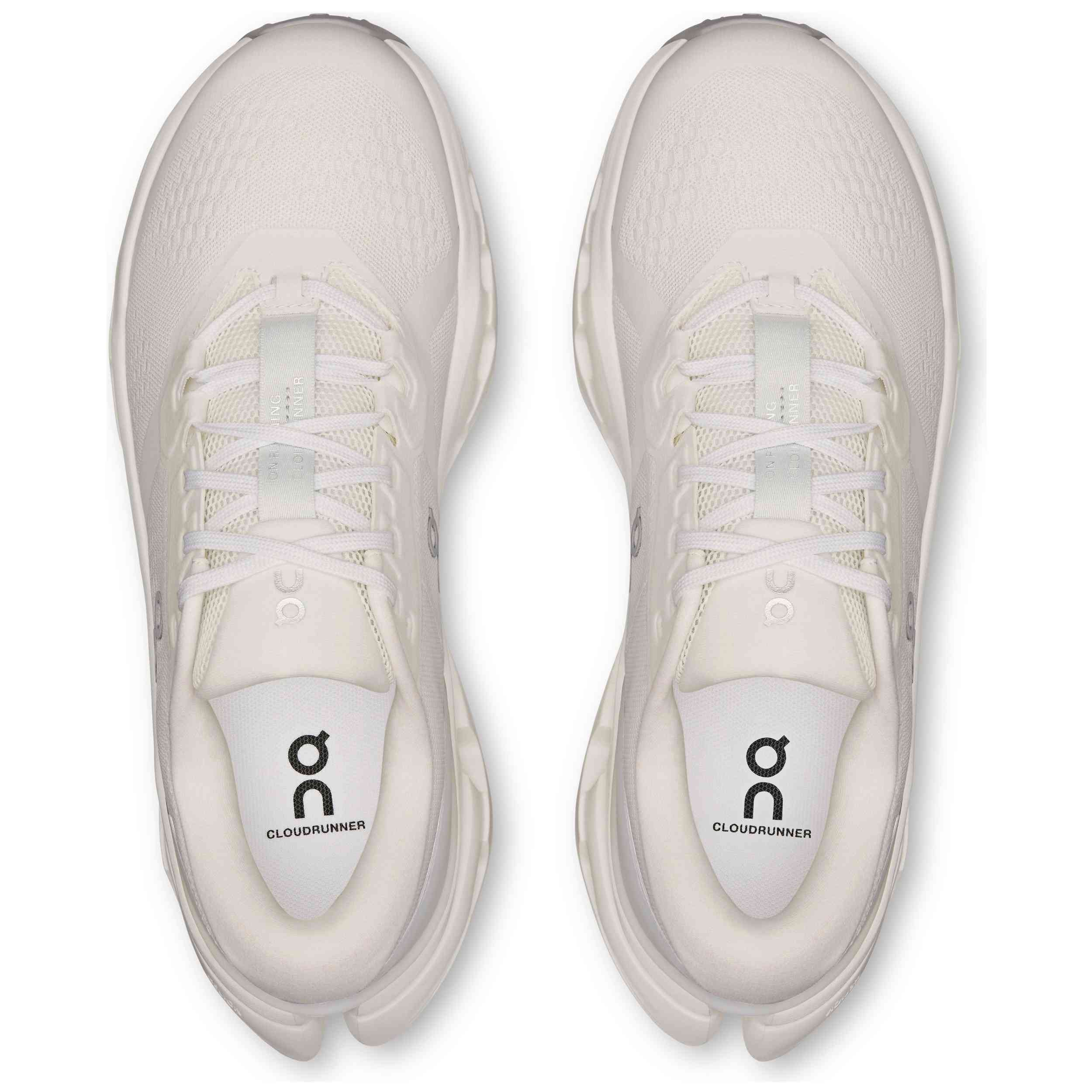 Imagen del producto con referencia 3WG10050924