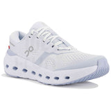 Zapatillas De Running On Cloudrunner 3