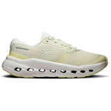 Zapatillas On