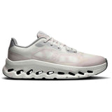 Zapatillas On Cloudtilt Remix W "Ivory"