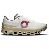 Zapatillas On On Cloudmonster Void W "Year Of The Horse"