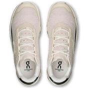 Imagen del producto con referencia 3WG10811021
