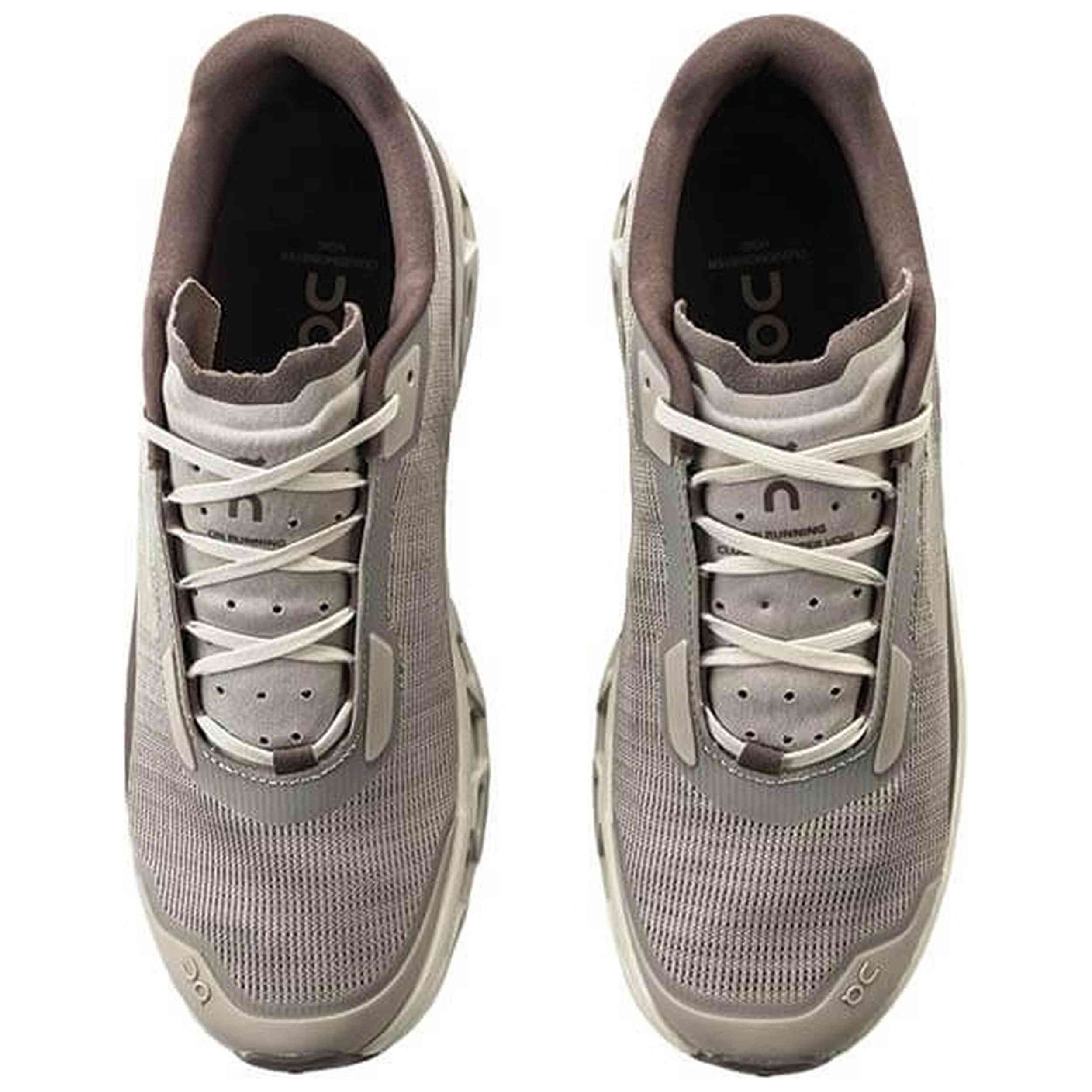 Imagen del producto con referencia 3WG10811344