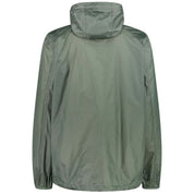 Campagnolo Rain Fix Jacket