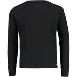 Sudadera Con Capucha Campagnolo