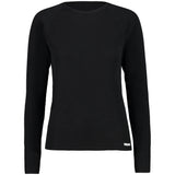 Sudadera Campagnolo