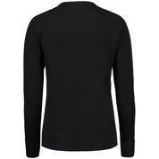 Campagnolo sweatshirt