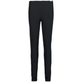 Pantalon Largo Campagnolo