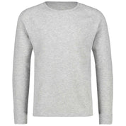 Imagen del producto con referencia 3Y07256-A001