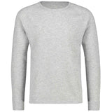 Camiseta Termica Campagnolo 3Y07256