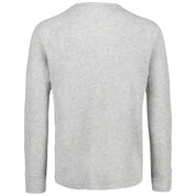 Imagen del producto con referencia 3Y07256-A001
