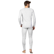Imagen del producto con referencia 3Y07256-A001