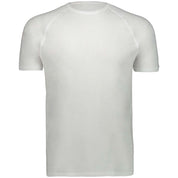 Campagnolo Short Sleeve T-Shirt