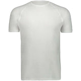 Camiseta De Manga Corta Campagnolo