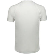 Campagnolo Short Sleeve T-Shirt