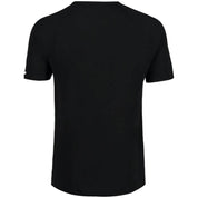 Campagnolo Short Sleeve T-Shirt