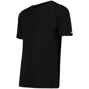 Campagnolo Short Sleeve T-Shirt