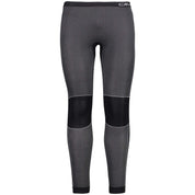 Campagnolo Thermal Sports Tights