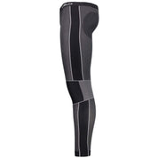 Campagnolo Thermal Sports Tights