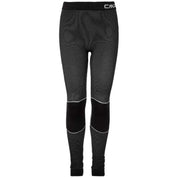 Campagnolo Thermal Sports Tights