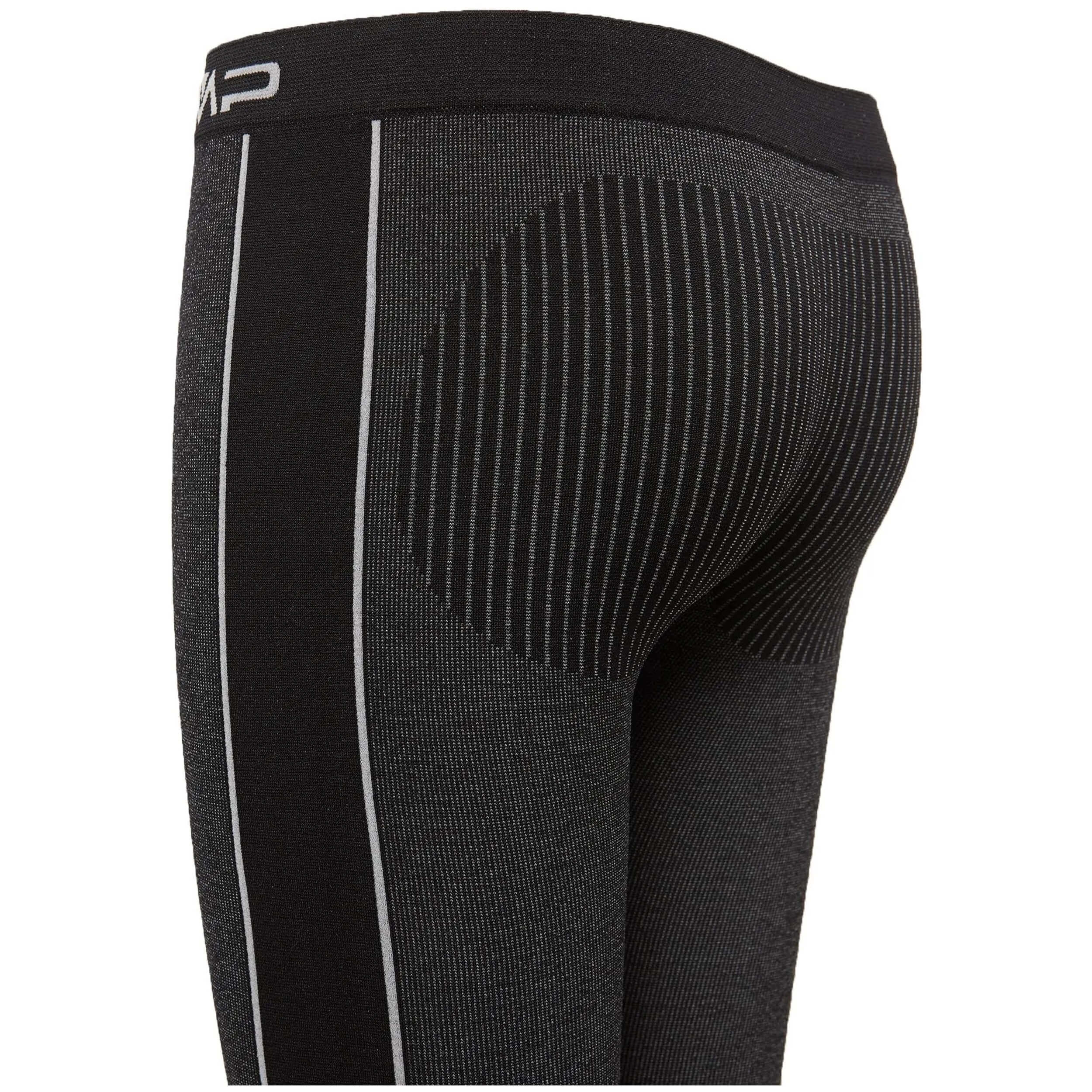 Campagnolo Thermal Sports Tights