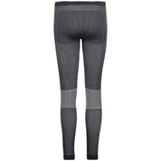 Imagen del producto con referencia 3Y96806-U901