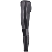 Imagen del producto con referencia 3Y96806-U901