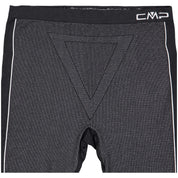 Imagen del producto con referencia 3Y96806-U901