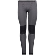 Imagen del producto con referencia 3Y97802-U901