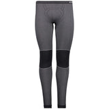 Pantalon De Chandal Campagnolo