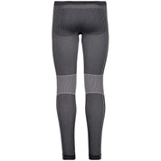 Imagen del producto con referencia 3Y97802-U901