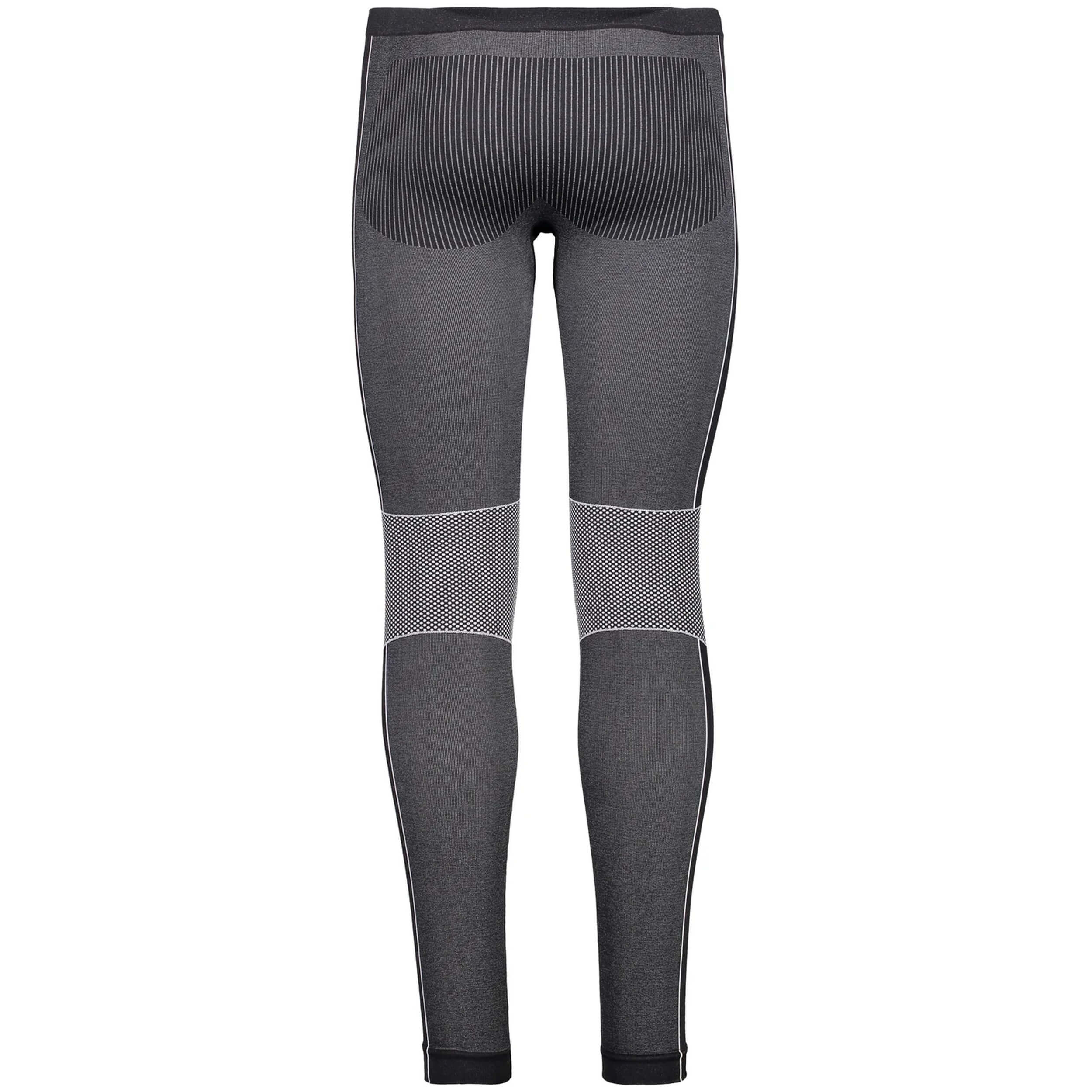 Imagen del producto con referencia 3Y97802-U901