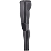 Imagen del producto con referencia 3Y97802-U901