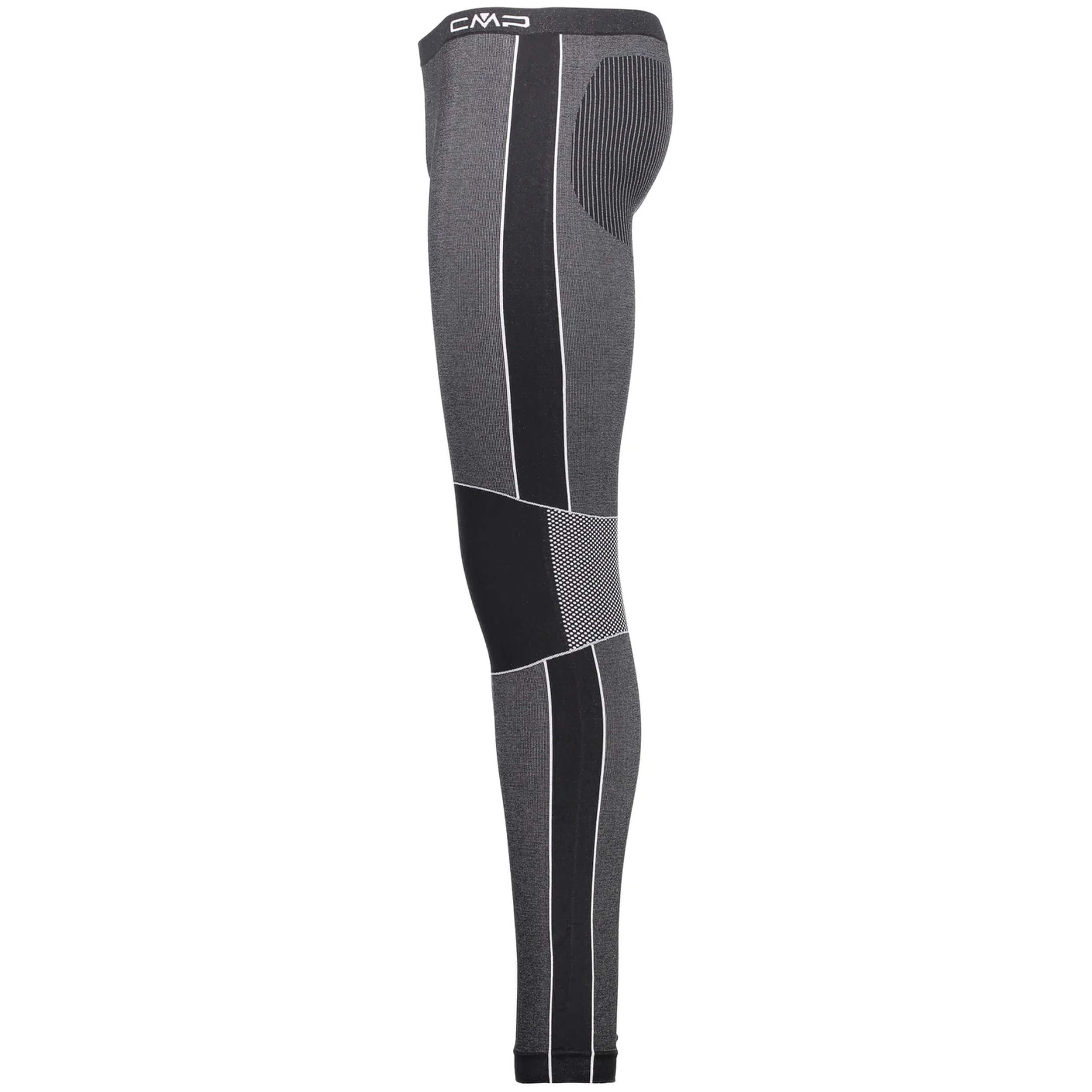 Imagen del producto con referencia 3Y97802-U901